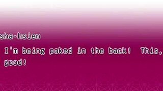 home tutor hypnotizes student for intriguing sexual encounters in various positions