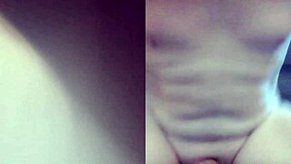 lionel gérard se masturbe