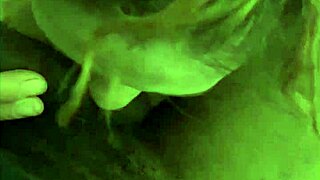 Friends White Slobs On Black Cock Intensely