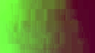 Wow! She Titty Fucks My Monster Cock With Big Tits!