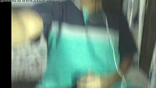 Cute Indian Gay Shows His Big Dick And Masturbates