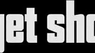 Alyssa Reece faces bad photographers in comedy casting interview.