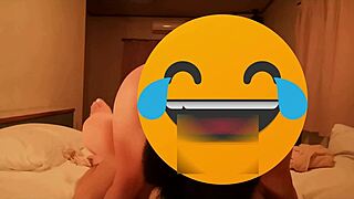 ว้าว! สาวเอเชียอามาตัวร์บ้าคลั่งในแอคชั่นญี่ปุ่นแบบเผชิญหน้า!