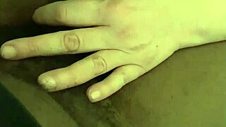 Friends White Slobs On Black Cock Intensely