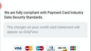 Wow! Horny Miss Jasmin Sucks Dildo and Fingers Pussy in Tight Leggings!