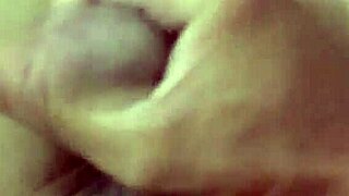 batendo punheta hardcore sexy sex