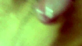 batendo punheta hardcore sexy sex