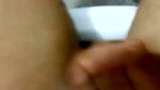 batendo punheta hardcore sexy sex