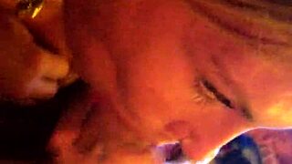 homemade video of everyday moments