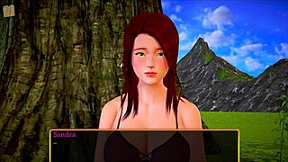 My New Family 409 With Teen 18+ Big Tits And Ass