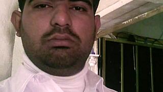 i am a gay guy in this hd video with my partner.