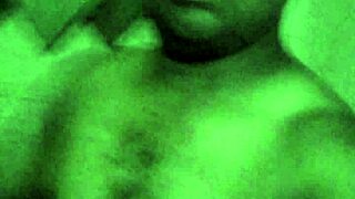 i am a gay guy in this hd video with my partner.