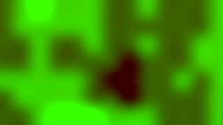 Uncle, Why Touch My Hairy Vagina Like That?