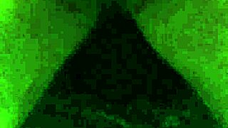 Drunk Guy Drinks Piss From Small Cock