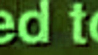 Gay interracial blowjob scene