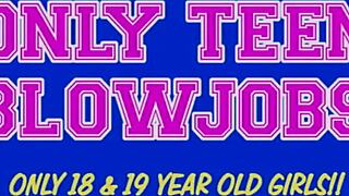 fresh brunette pussy gets a hard fuck, what a sight!