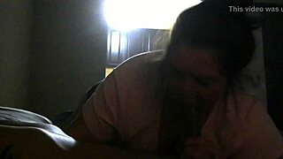 Show me your gag reflexes with that sloppy deepthroat blowjob