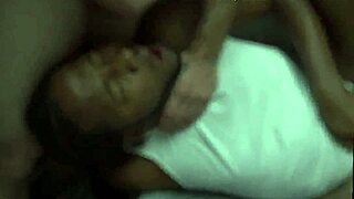 Gay cop fuck orgy xxx purse thief becomes backside meat