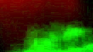 argentinian amateur gives handjob and blowjob