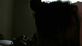 Show me your gag reflexes with that sloppy deepthroat blowjob