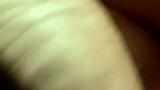 Gay interracial blowjob scene