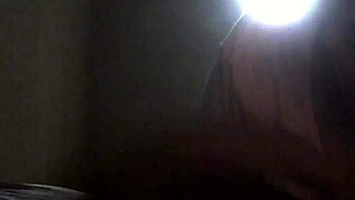 Show me your gag reflexes with that sloppy deepthroat blowjob