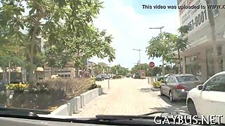 Subtle Homo Encounters For Free