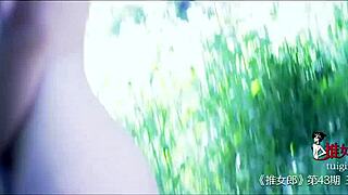 Tuigirl No 043 Video - Nudegirls4u 😊