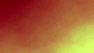 Hey, how’s this Mexican wife taking it doggystyle?