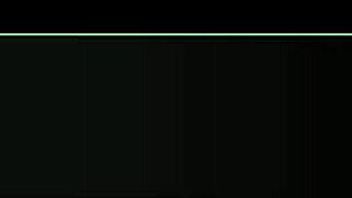 Taimanin Asagi 3 Part 28 Asuka Route 02 Black Anime Hentai Game