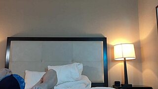 i'm eatin a hot petite womans shaved pussy with tatoos