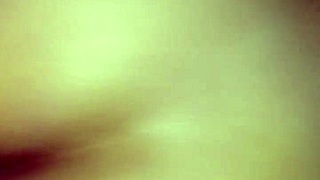 Hot Milf Fucked In Motel