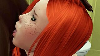 What's Happening On Hamburg Streets In Episode 20?