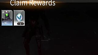 Rise of eros goddess paradise hentai game