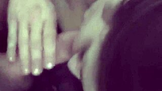 Step brother and sister in family scenario