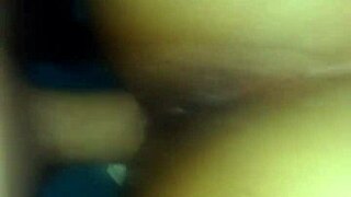 Hot Milf Fucked In Motel