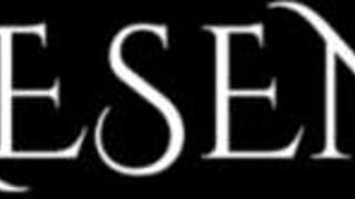 are you ready for domination lessons from the amateur queen?