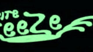 What's Happening On Hamburg Streets In Episode 20?