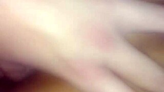 Hot Milf Fucked In Motel