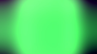 Rise of eros goddess paradise hentai game