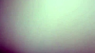 What A Delight To Penetrate Like This In Such A Sexy Way