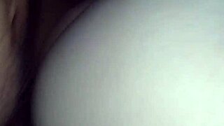 What A Delight To Penetrate Like This In Such A Sexy Way