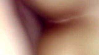 Hot Milf Fucked In Motel