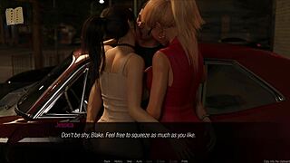 Jessica Oneils Hard News Episode 105