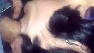 Just saw an awesome bj from a sexy stranger today