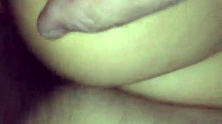 My Wife Is a Whore 😏