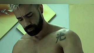 Ágatha Ludovino Gives Marvelous Oral 😍