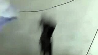 I Am E Trang Nguyen Exposing My Body In Web Chat While Bathing