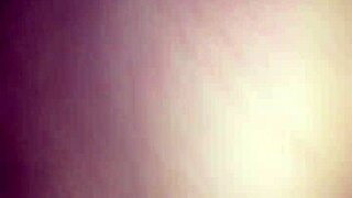 My Wife Is a Whore 😏