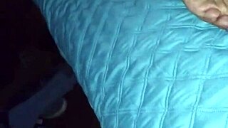 My Wife Is a Whore 😏